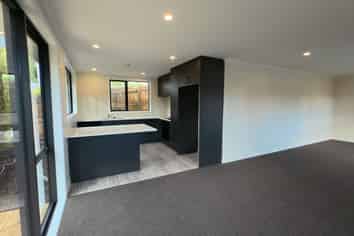 213 Tauhara Road, Tauhara