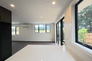213 Tauhara Road, Tauhara