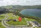 55 Seven Oaks Drive, Kinloch, Taupo, Central North Island