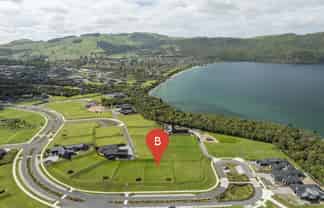 55 Seven Oaks Drive, Kinloch