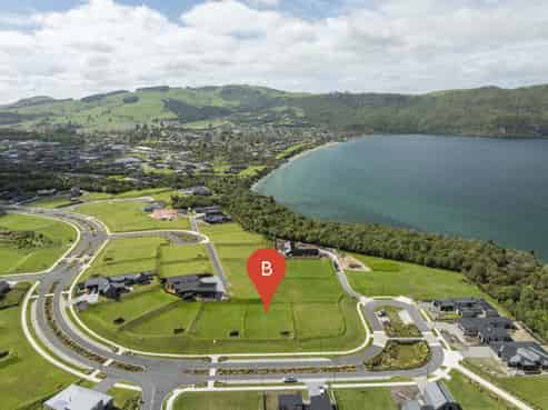 55 Seven Oaks Drive, Kinloch