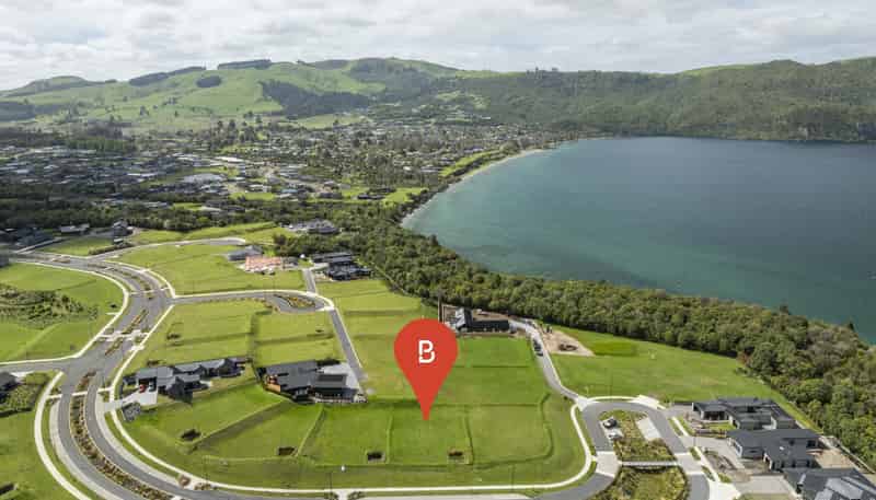 55 Seven Oaks Drive, Kinloch
