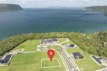 55 Seven Oaks Drive, Kinloch