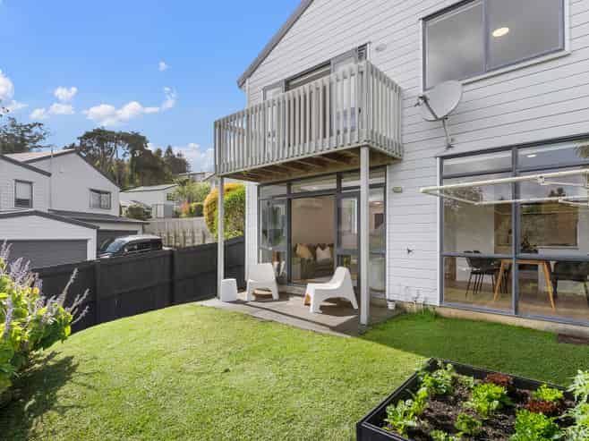 10/3 Erewhon Place, Birkdale