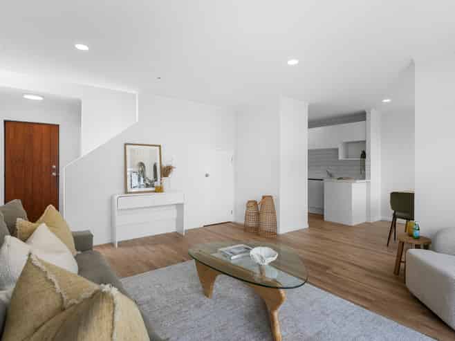 10/3 Erewhon Place, Birkdale