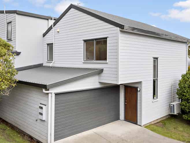 10/3 Erewhon Place, Birkdale