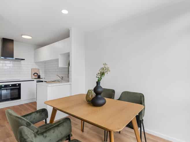 10/3 Erewhon Place, Birkdale
