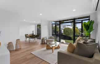 10/3 Erewhon Place, Birkdale