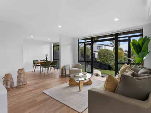 10/3 Erewhon Place, Birkdale