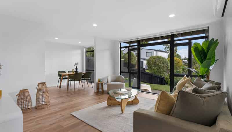 10/3 Erewhon Place, Birkdale