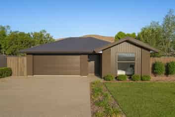 250 Hamptons Road, Prebbleton