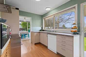 30 Rawhiti Street, Greerton
