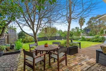 30 Rawhiti Street, Greerton