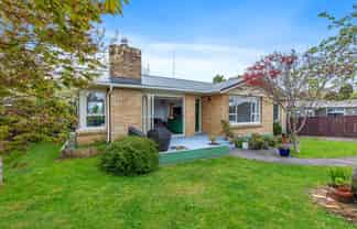 30 Rawhiti Street, Greerton