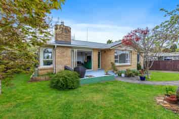 30 Rawhiti Street, Greerton