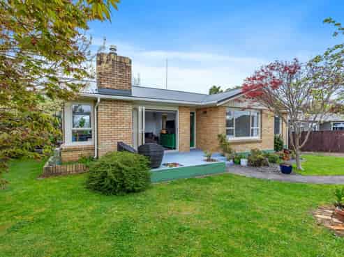 30 Rawhiti Street, Greerton