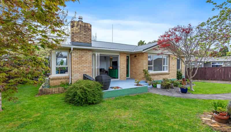 30 Rawhiti Street, Greerton