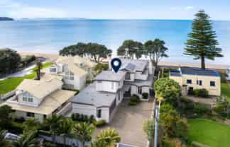 359 Hibiscus Coast Highway, Orewa