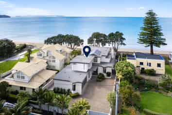 359 Hibiscus Coast Highway, Orewa