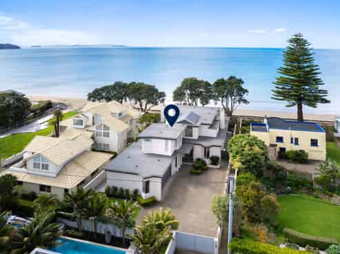 359 Hibiscus Coast Highway, Orewa