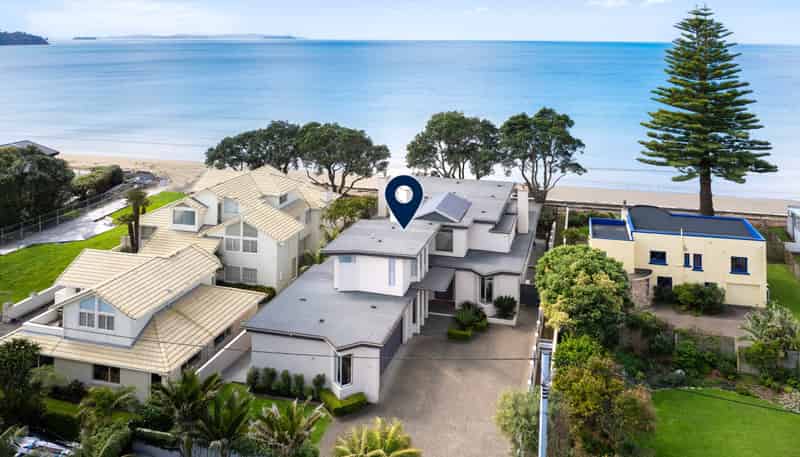 359 Hibiscus Coast Highway, Orewa
