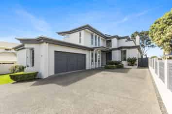 359 Hibiscus Coast Highway, Orewa