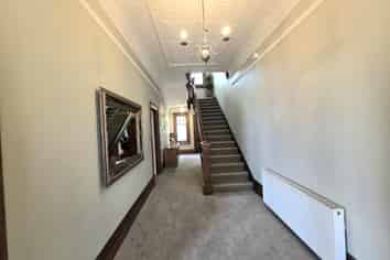 2 Ure Street, Oamaru