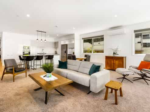 3/1 Vale Road, Riverside