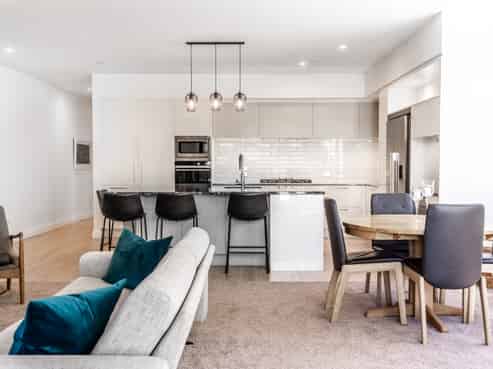 3/1 Vale Road, Riverside