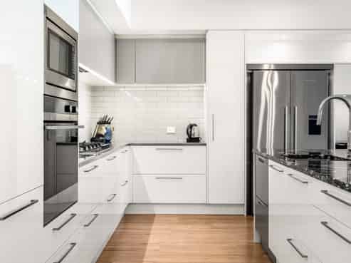 3/1 Vale Road, Riverside