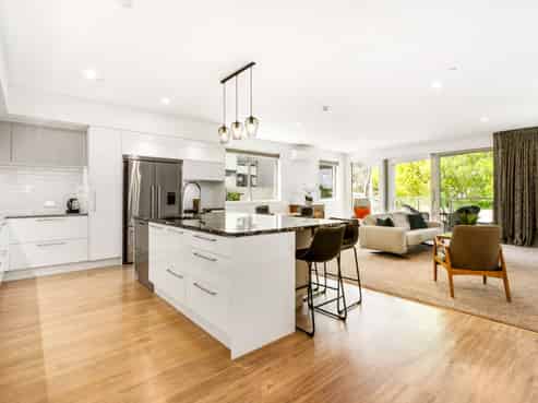 3/1 Vale Road, Riverside