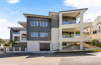 3/1 Vale Road, Riverside