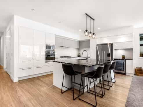 3/1 Vale Road, Riverside