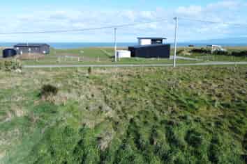 26 Surrey Street, Orepuki