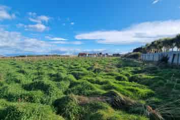 26 Surrey Street, Orepuki