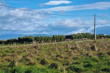 26 Surrey Street, Orepuki