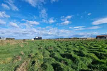 26 Surrey Street, Orepuki