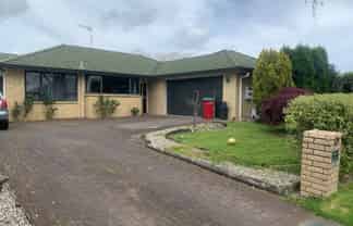10 Sarindah Place, Fairview Downs