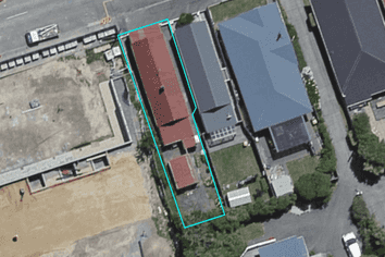 19 Rolleston Street, Mount Cook