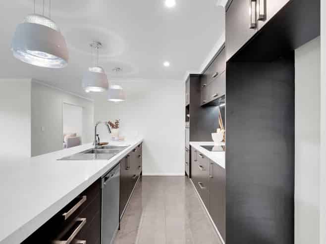 266 Dixon Road, Fitzroy