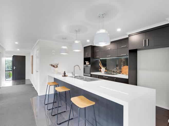 266 Dixon Road, Fitzroy