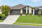 266 Dixon Road, Tamahere, Waikato, Waikato