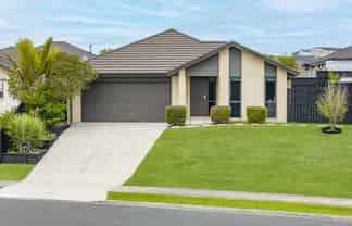 266 Dixon Road, Fitzroy
