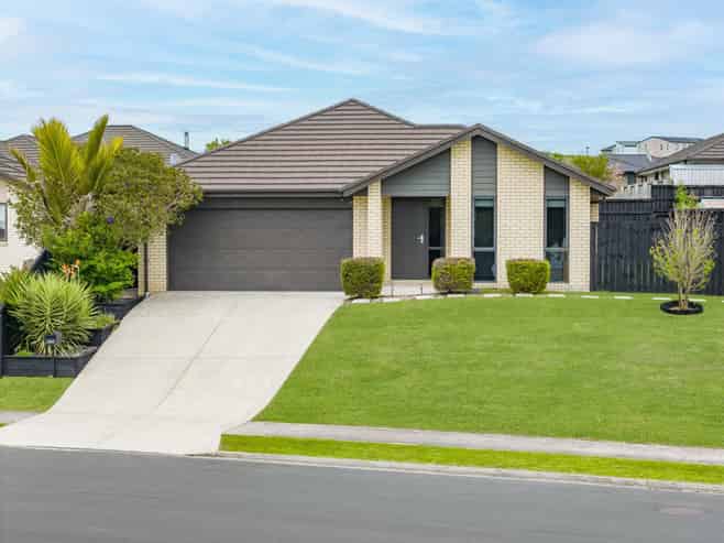 266 Dixon Road, Fitzroy