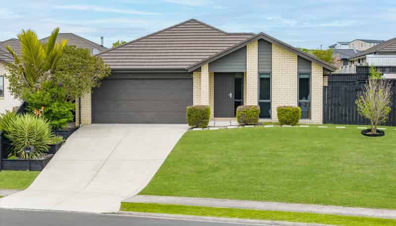 266 Dixon Road, Fitzroy