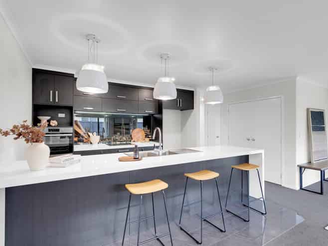 266 Dixon Road, Fitzroy