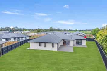 1 Roach Lane, Amberley