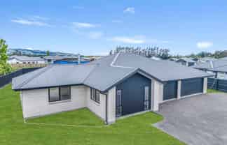 1 Roach Lane, Amberley