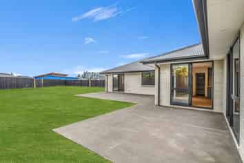 1 Roach Lane, Amberley