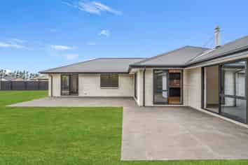 1 Roach Lane, Amberley